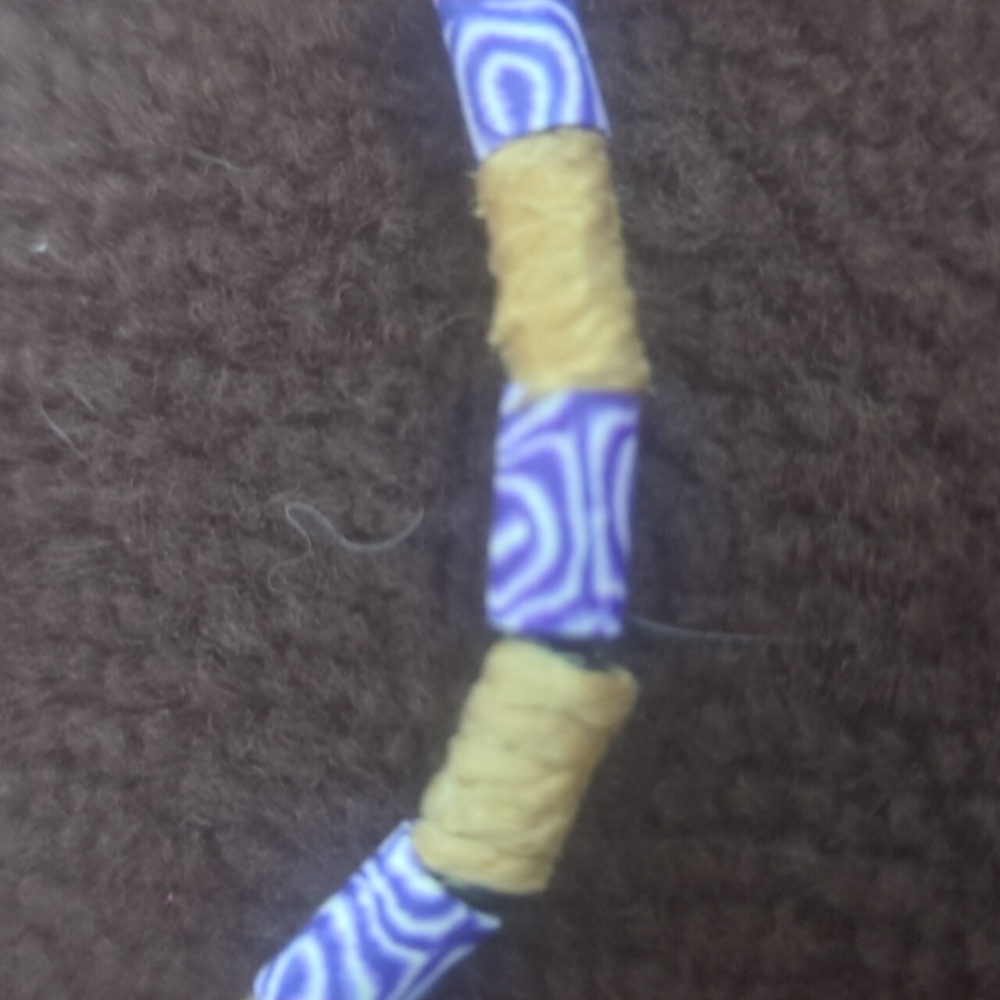 Necklace - Picture 3 of 3